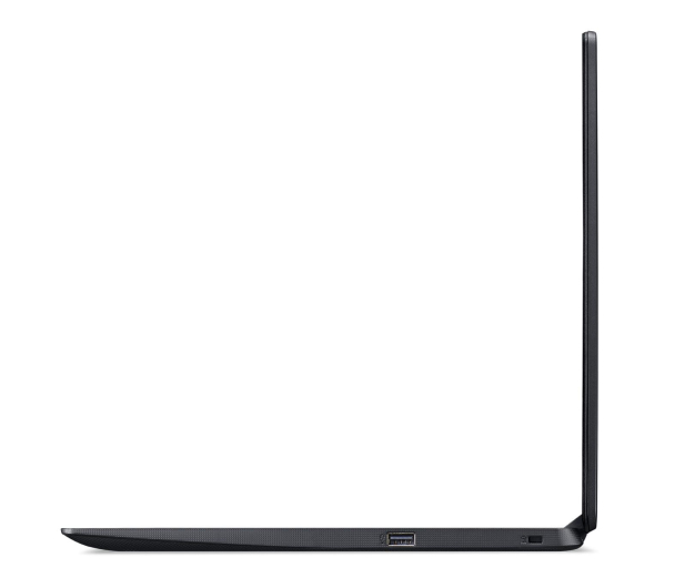 Acer Aspire 3 i5-10210U/8GB/512 Czarny - 522531 - zdjęcie 7